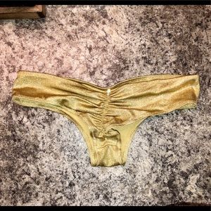 Intimates & Sleepwear - Scrunch butt bottoms Intimates & Sleepwear - Scrunch butt bottoms
